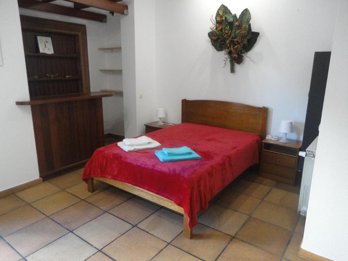Casa Oceano Διαμέρισμα Portimão Εξωτερικό φωτογραφία