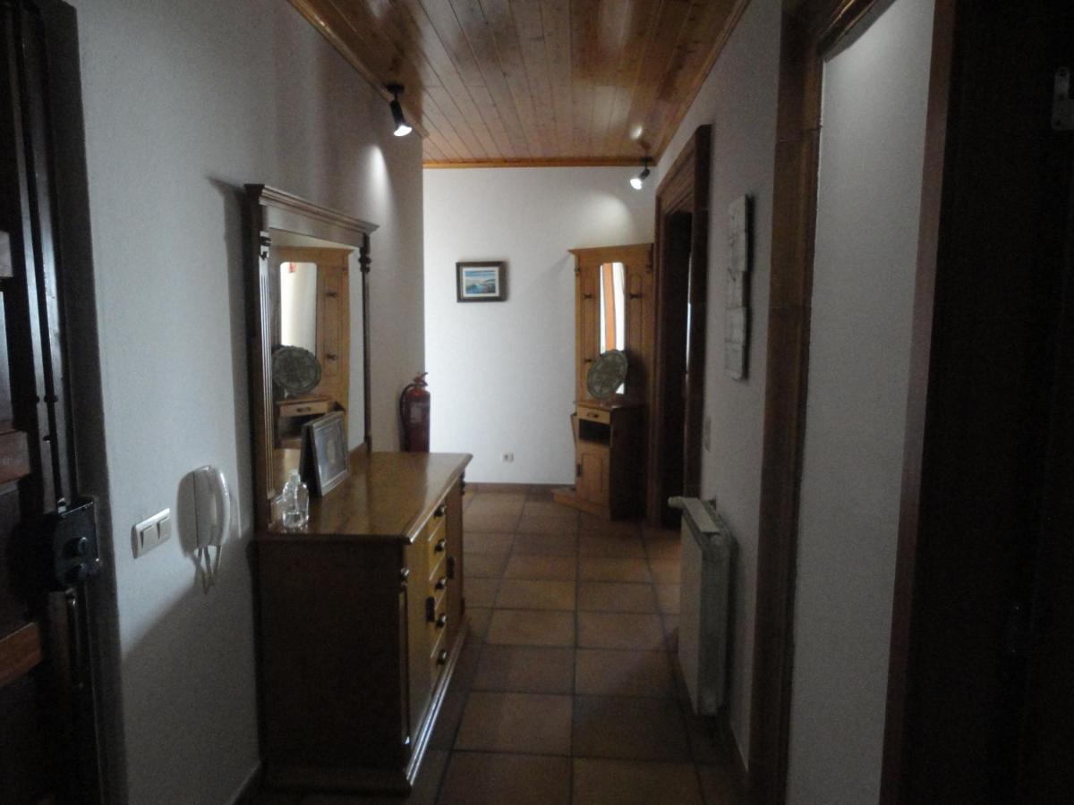 Casa Oceano Διαμέρισμα Portimão Εξωτερικό φωτογραφία