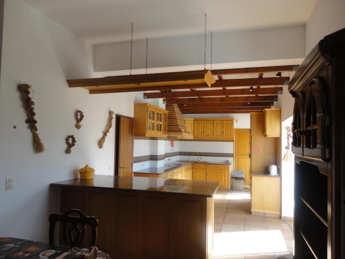 Casa Oceano Διαμέρισμα Portimão Εξωτερικό φωτογραφία