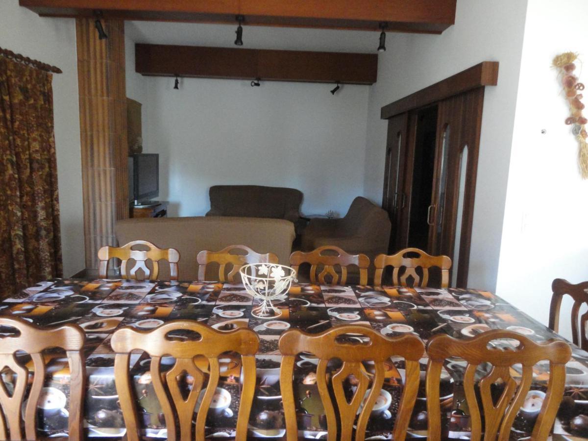 Casa Oceano Διαμέρισμα Portimão Εξωτερικό φωτογραφία