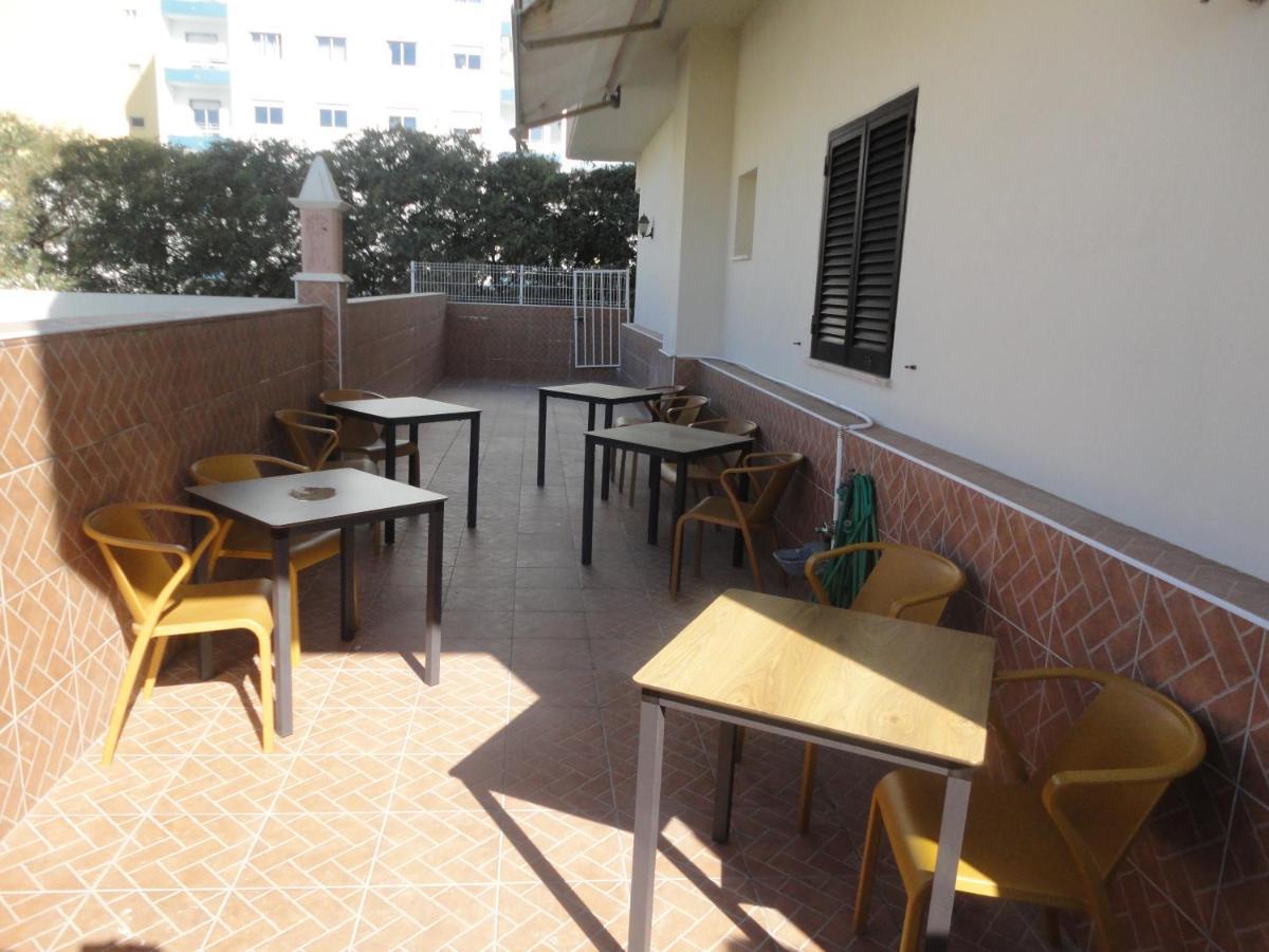 Casa Oceano Διαμέρισμα Portimão Εξωτερικό φωτογραφία