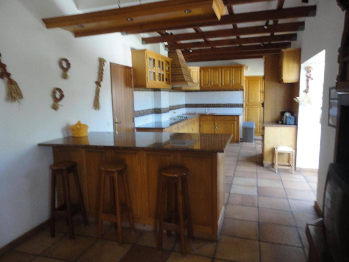 Casa Oceano Διαμέρισμα Portimão Εξωτερικό φωτογραφία