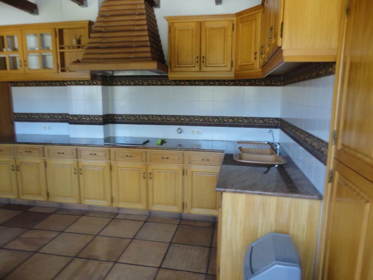 Casa Oceano Διαμέρισμα Portimão Εξωτερικό φωτογραφία